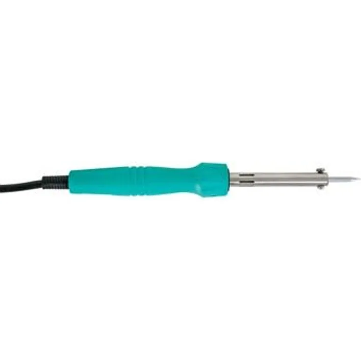 Velleman - VTSI30 - qualitativ hochwertiger Lötkolben 30W - 230V