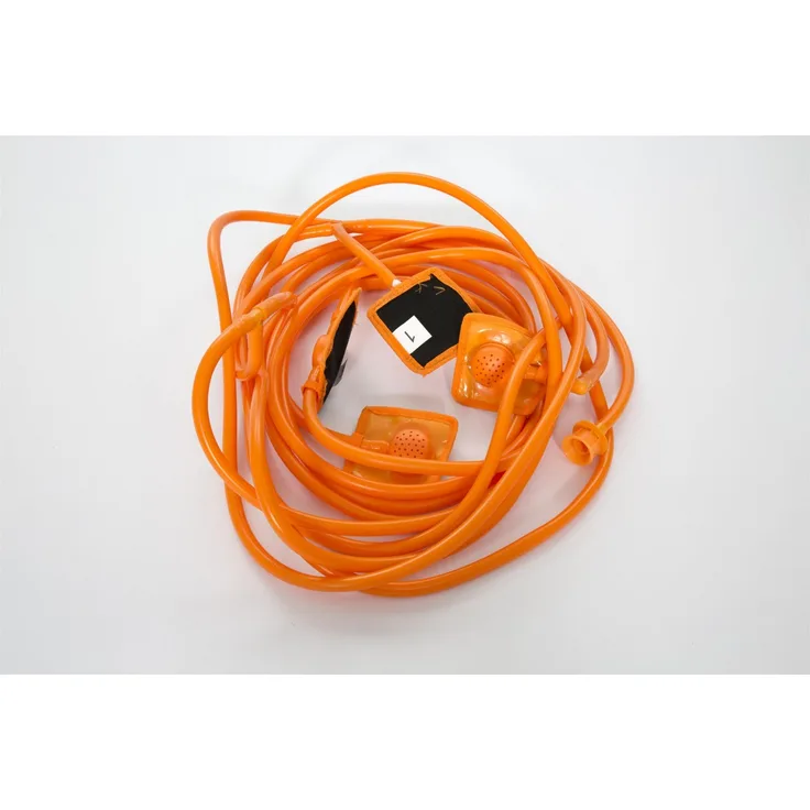 Bestway Ersatzteil P62046 Schlauchanschluss für Wassersprinkler