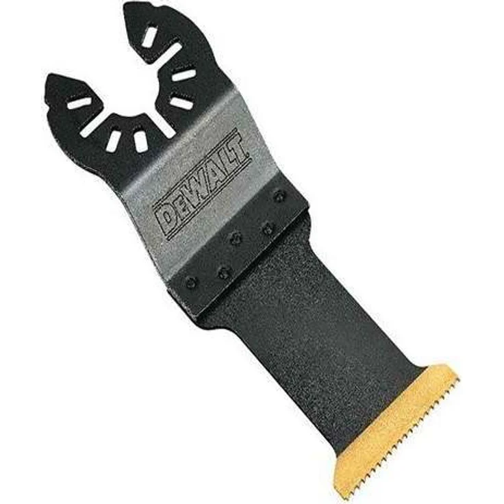 Dewalt DT20707-QZ Titan-Sägeblatt