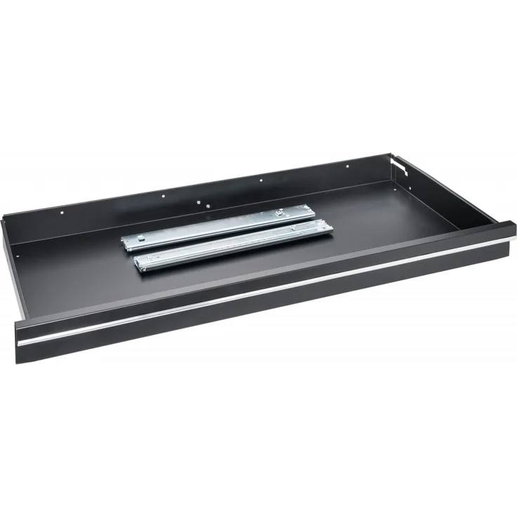 HAZET Schublade flach 179NXXL-050