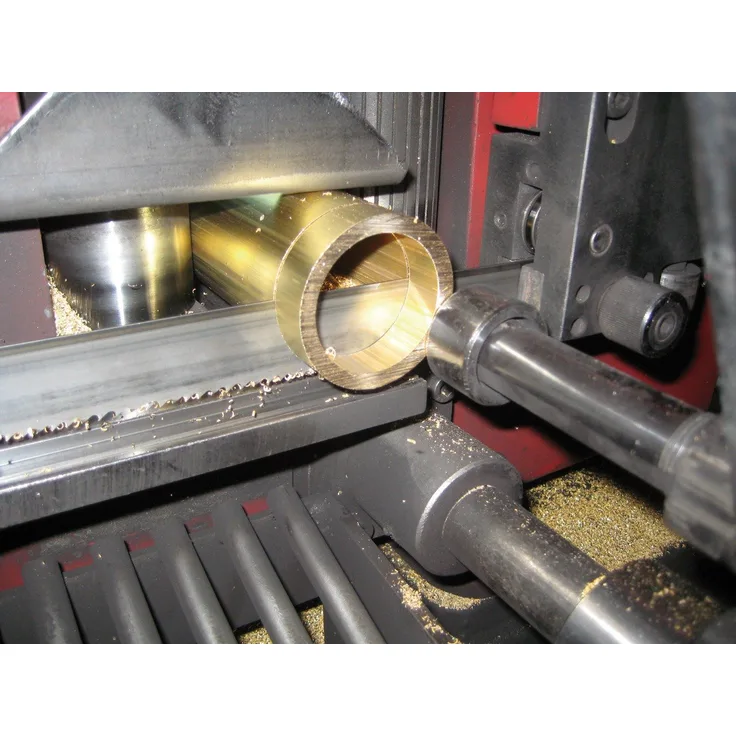 Bahco BANDSÄGE SANDFLEX COBRATM, BIMETALL, GEFRÄST 7311518194963