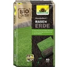 Bild für Neudorff NeudoHum RasenErde 40 Liter