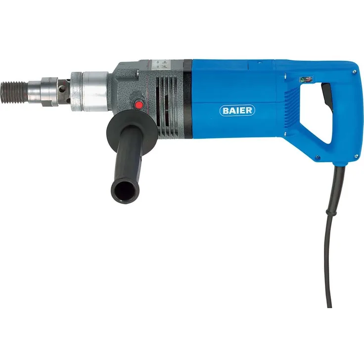 Baier BDB 825