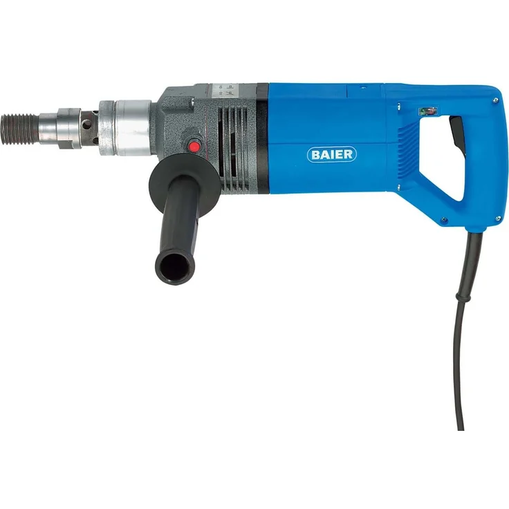 Baier BDB 825