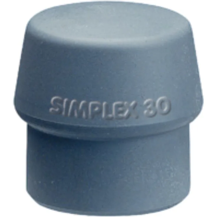 SIMPLEX-Einsatz | Ø=40 mm | 3203.040