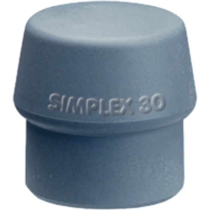 SIMPLEX-Einsatz | Ø=40 mm | 3203.040