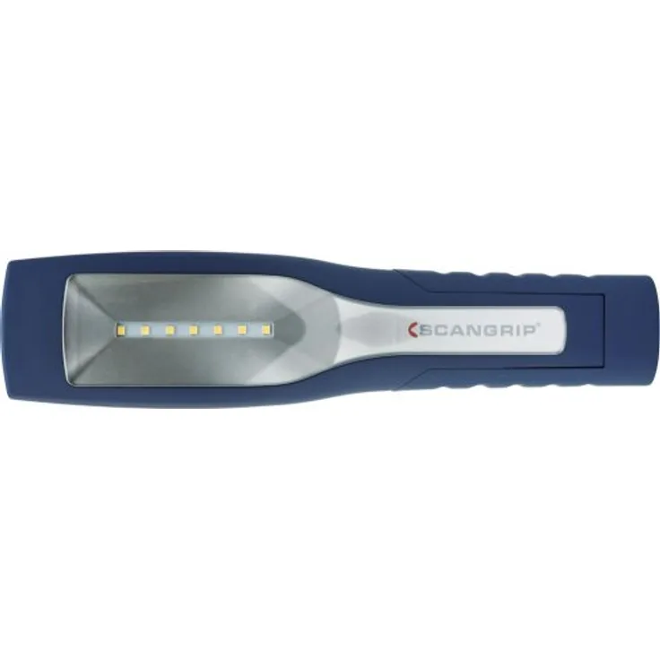 Scangrip Handleuchte MAG SMD LEDs