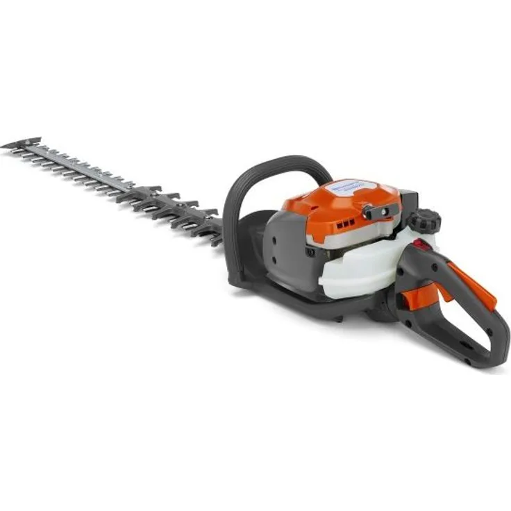 Husqvarna 967658401 Benzin-Heckenschere 522HDR75X