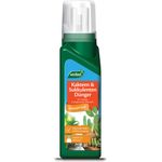 WESTLAND Kakteen und Sukkulenten Dünger, 200 ml