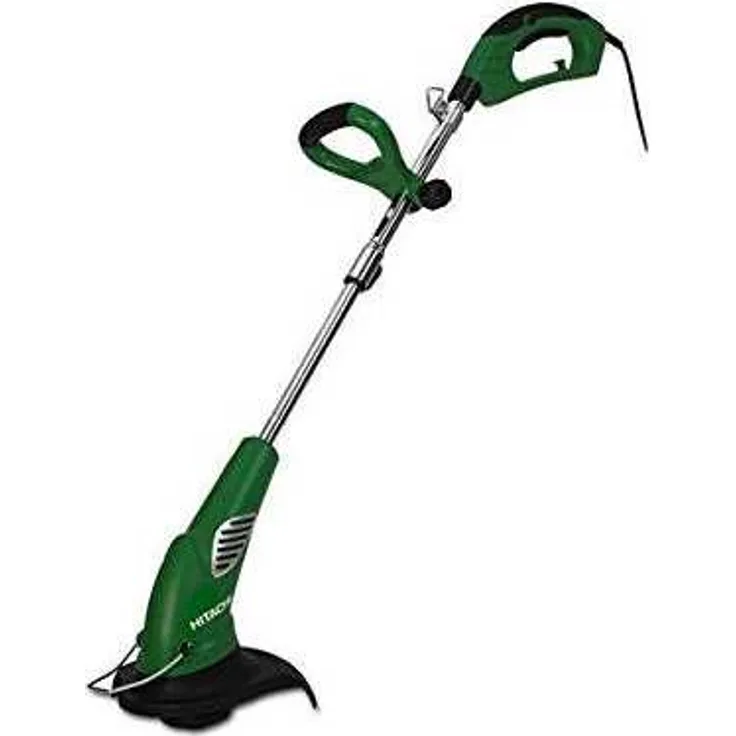 Hitachi CG 25 SC