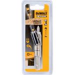 DeWalt DT7505 Schwenkbarer Bithalter