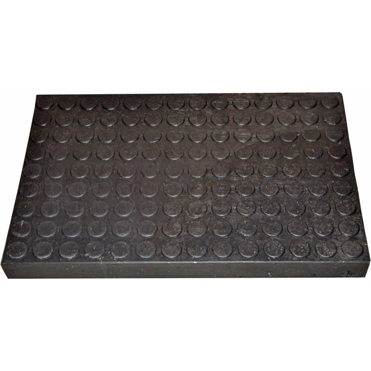 OKU Filterpalette 675 mm x 500 mm für Ø 500 mm (2260113)