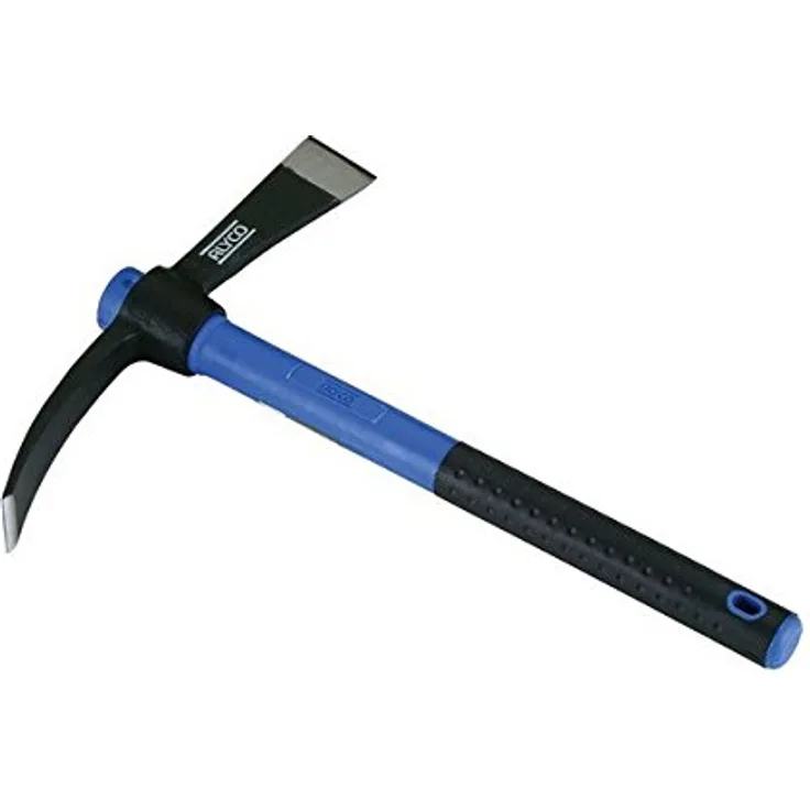 Alyco 198755?Hacke Griff Glasfaser-650gr