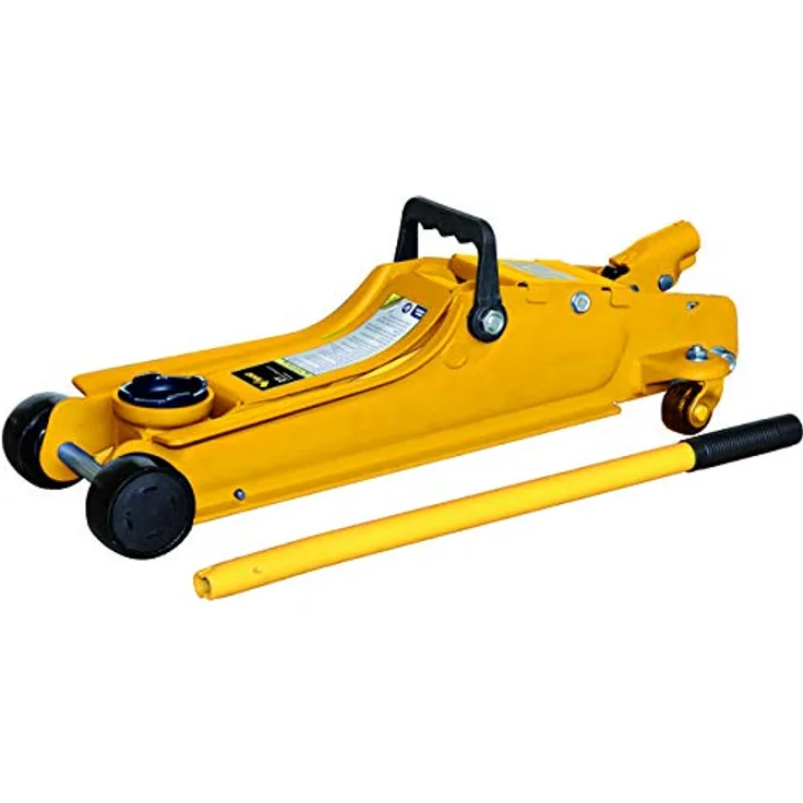 Vigor 4946910 Wagenheber