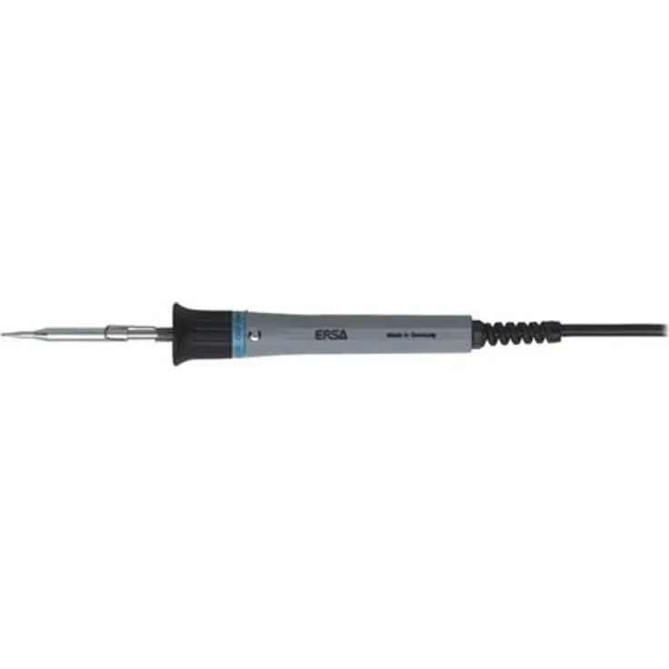 Ersa Lötkolben Multitip C 25 25W 230V 0920BD