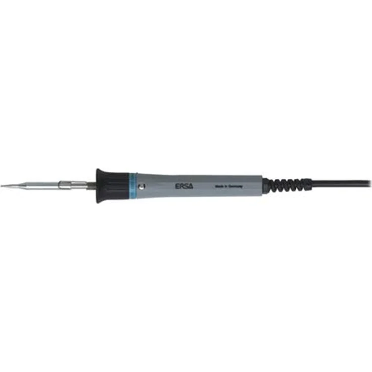 Ersa Lötkolben Multitip C 25 25W 230V 0920BD – Bild 1