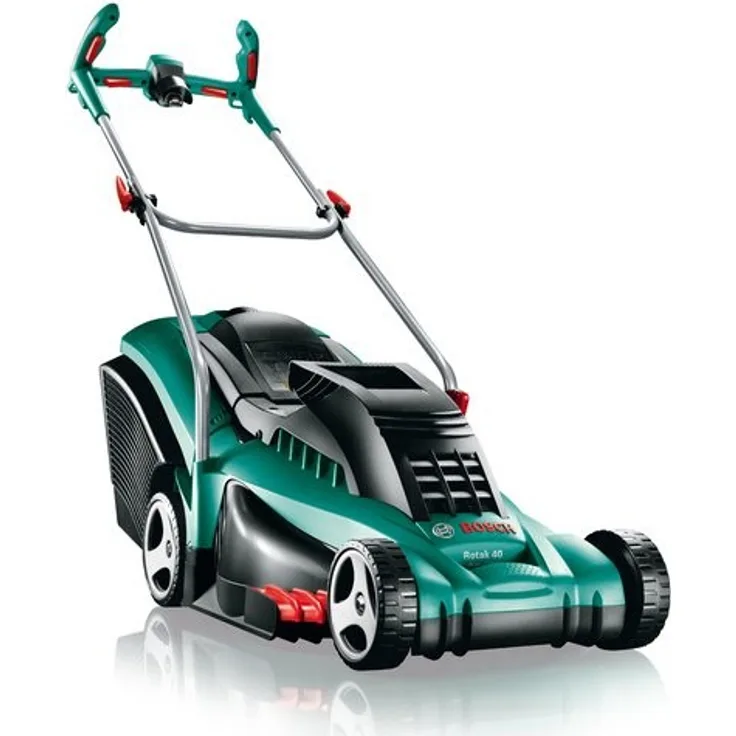 Bosch Rotak 40 0600881C00 - 0 600 881 C00