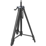 KWB Stativ für Laserwasserwaagen - 064340 - Preisvergleich