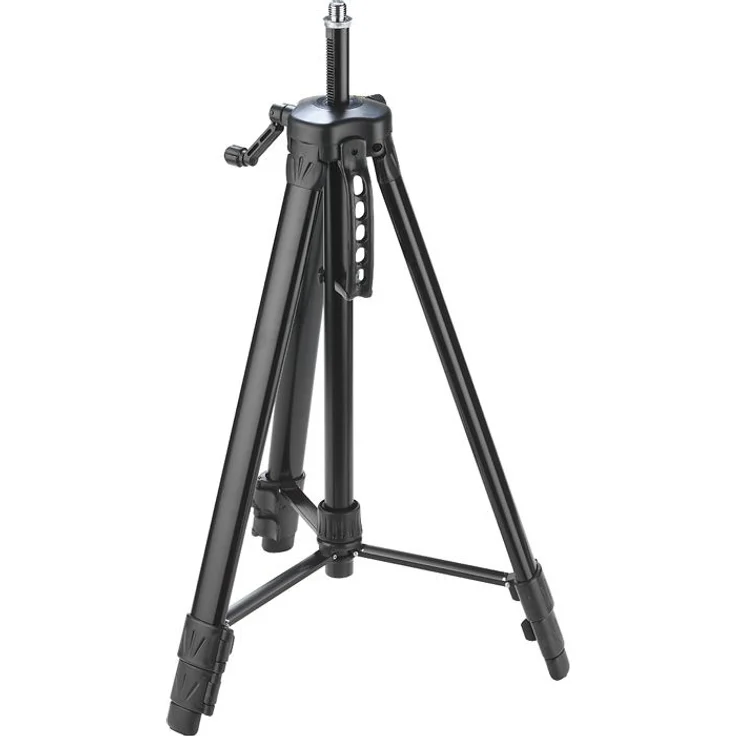 KWB Stativ für Laserwasserwaagen - 064340 - Preisvergleich – Bild 1