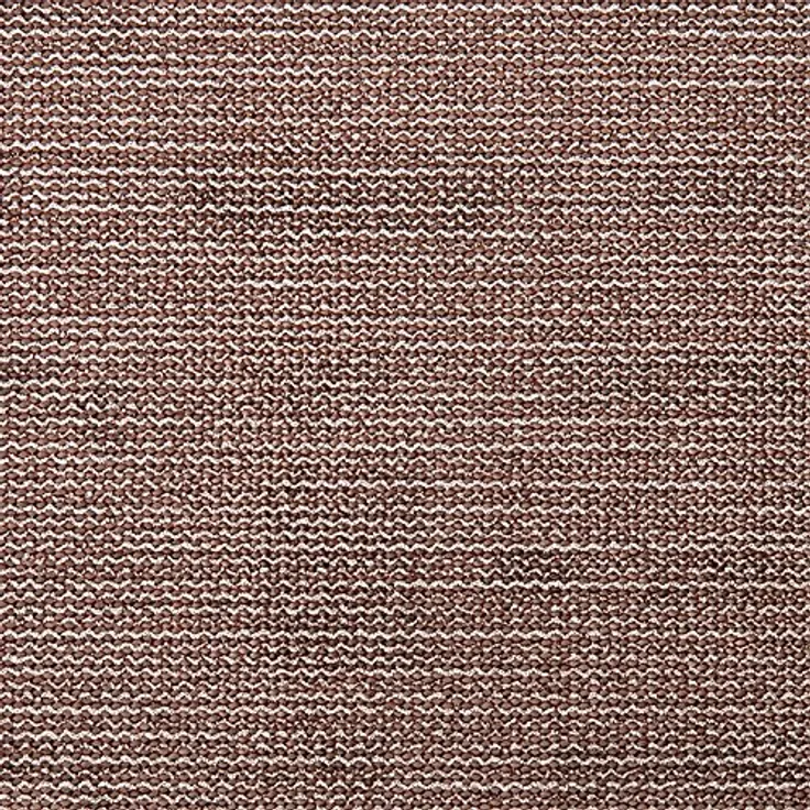 Coarse Cut 115 x 230 mm Velcro 10 gaten
