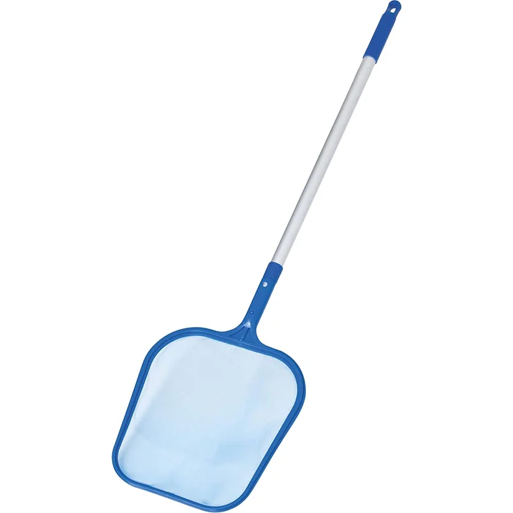 Bestway Kescher Set Clean Cast, 126 cm 58325 – Bild 2