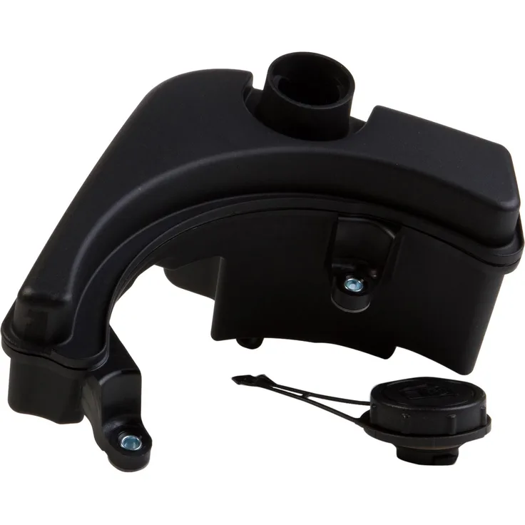 Briggs & Stratton 590949 Kraftstofftank, ersetzt 590477, 796489