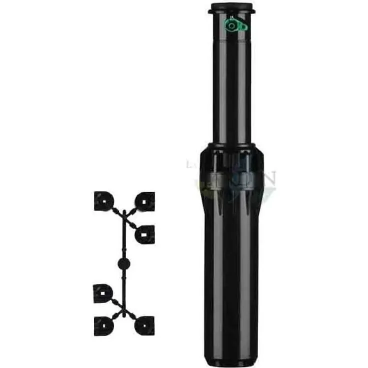 Aspersor Turbina I-25 Hunter 11,9 a 21,6 m