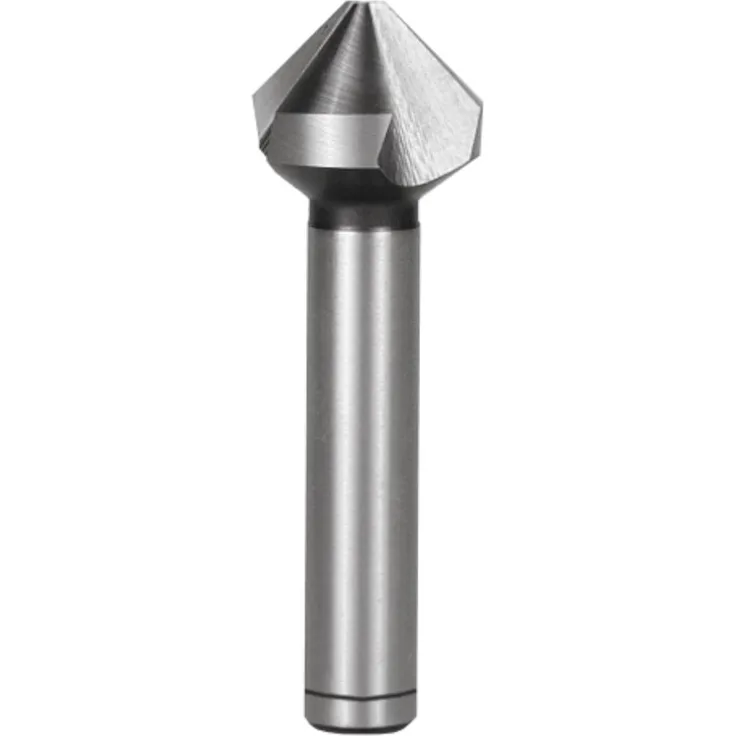 Ruko 102119E Senker