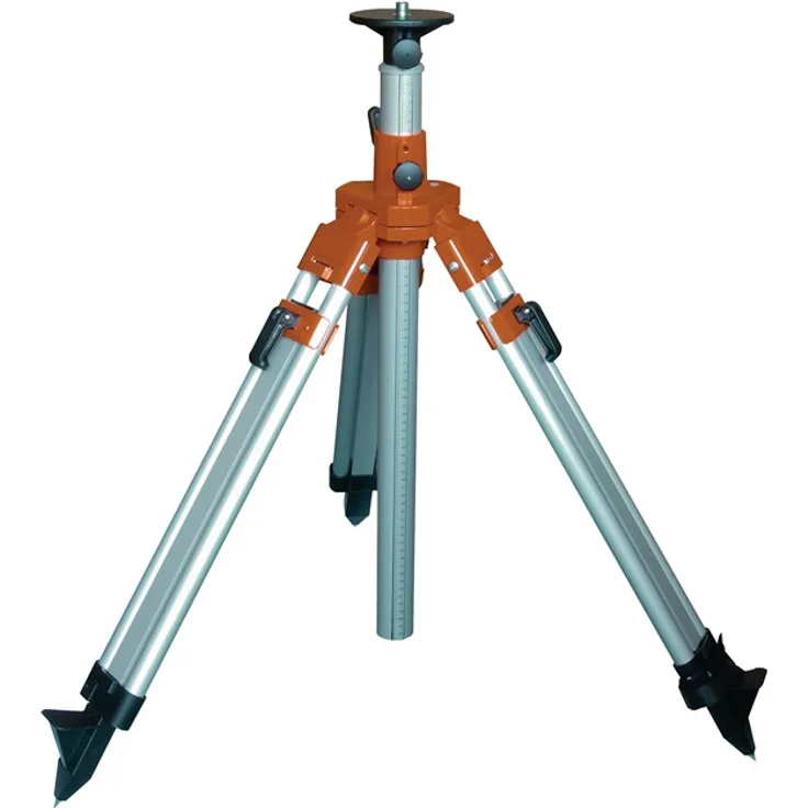 Kurbelstativ 0,78-2,03m 6kg NEDO