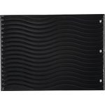 Napoleon Grillplatte, für Prestige (PRO), 700-Series, BILEX und PRO 605