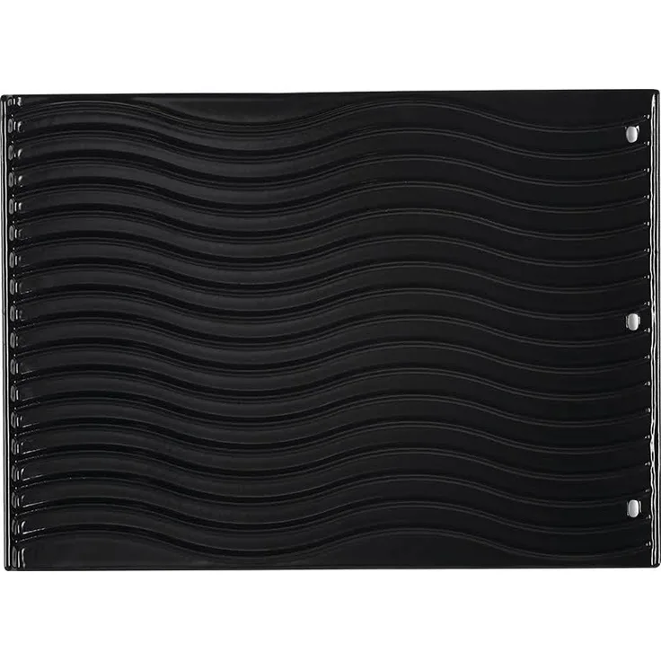 Napoleon Grillplatte, für Prestige (PRO), 700-Series, BILEX und PRO 605