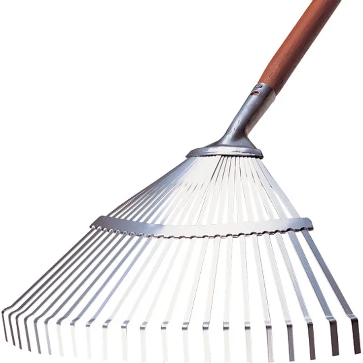 SHW REX Laubrechen 42 cm (54779)