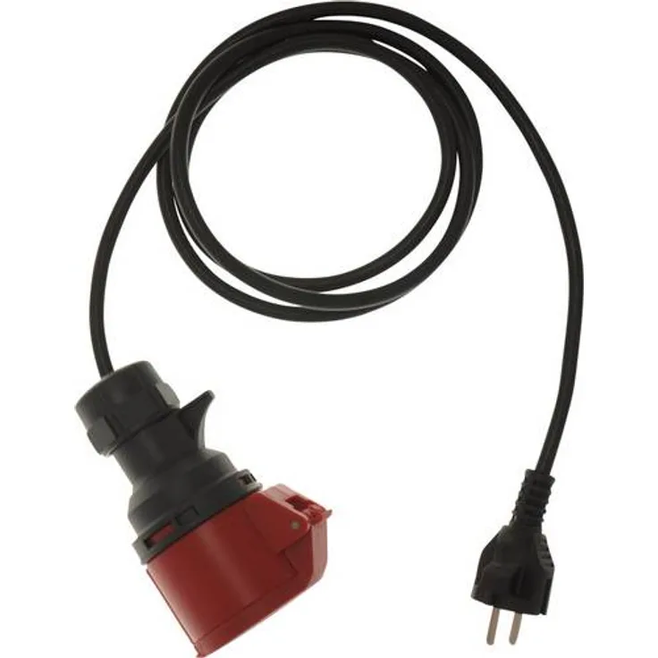 Metrel 20991678A 1316 Messadapter A 1316 1St.