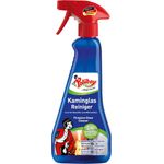 Poliboy Kaminglasreiniger 375 ml