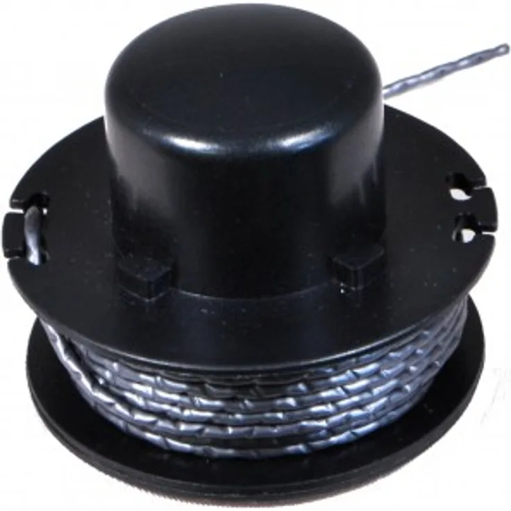 Wolf-Garten Ersatzfadenspule GT-F5