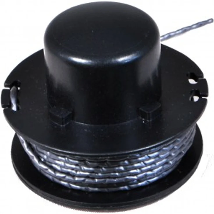 Wolf-Garten Ersatzfadenspule GT-F5