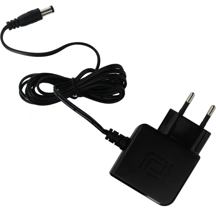 Beiselen Netzteil für Weitech Garden Protector 2 Marderabwehr