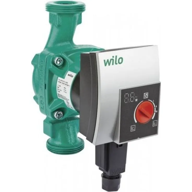Wilo Pumpe Yonos PICO 30 - 1-6 4.215.520
