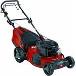 Einhell RG-PM 51 S