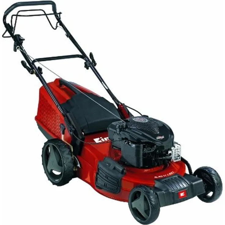 Einhell RG-PM 51 S