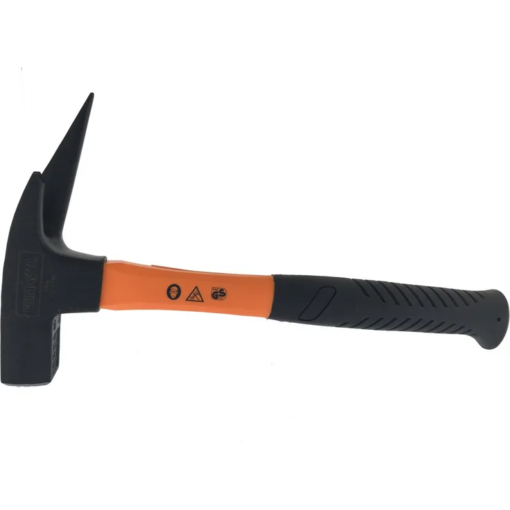 Primaster Latthammer