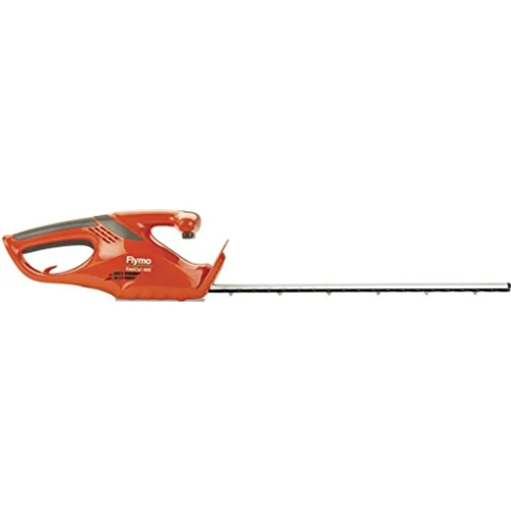 Flymo EasiCut 460 – Bild 1