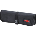 KNIPEX K00 19 56 LE BOLSAS DE HERRAMIENTAS, VACIOS