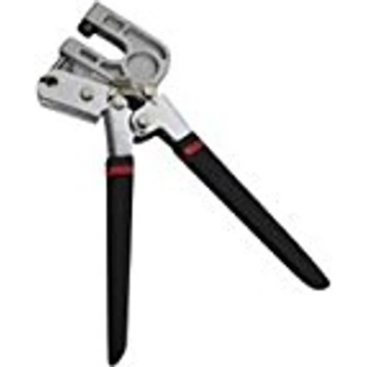 Toolland TL73080 Profil Verbundzange