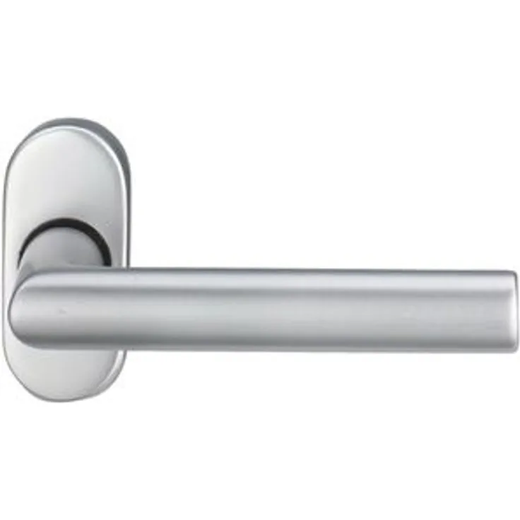 Heller 29141 4Power SDS-plus Hammerbohrer, Gesamtlänge: 460 mm, Arbeitslänge: 400 mm, Durchmesser: 10 mm, Ø 10 x 400-460, 1 Stück