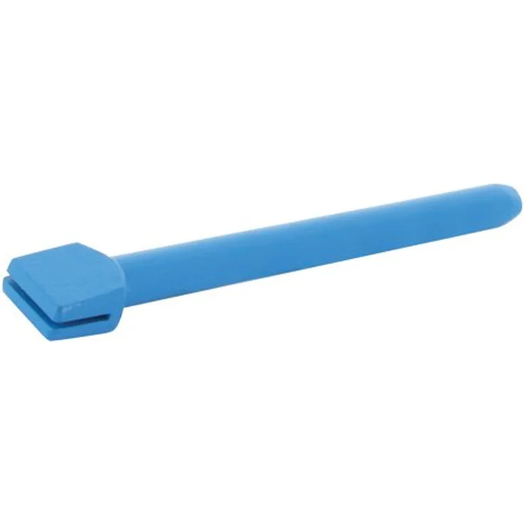 Silverline 250564 Mörtelmeißel-Einsatzhalter 200 mm