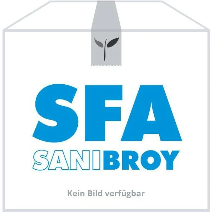 SFA Kondensat-Pumpe Sanicondens BestFlat Spezialist für aggresive Kondensate