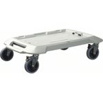 Bosch L-BOXX Roller Transportwagen für L-Boxx 1600A001S9 (1600A001S9)