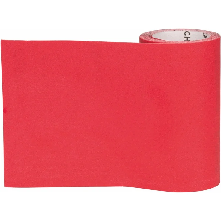 Bosch ProfessionalSchleifrolle Standard for Wood and Paint für Weichholz (115 mm, 5 m, Körnung 240, C410) - Preisvergleich – Bild 1