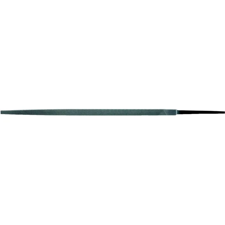 KS Tools 161.0324 Vierkant-Feilenblatt, DIN 7261, Form D, 150 mm